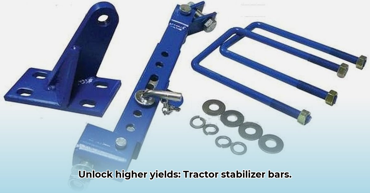 tractor-stabilizer-bars